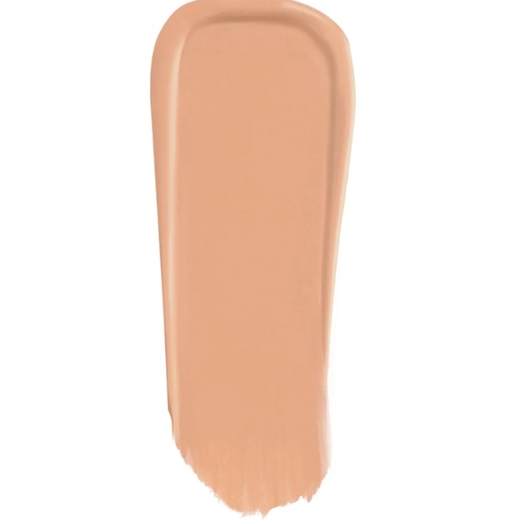 SAMPLE TARTE MARACUJA TINTED HYDRATOR DELUXE SAMPLE IN 20N LIGHT NEUTRAL. - Picture 3 of 8